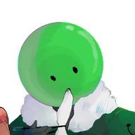 　千彩 さんのアイコン画像