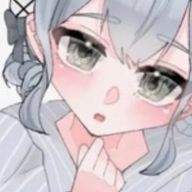 　千彩 さんのアイコン画像