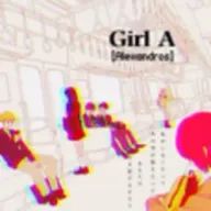 Fineさんのアイコン画像