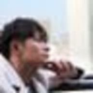 KCさんのアイコン画像