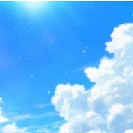 推し好きさんのアイコン画像