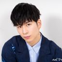 慎
