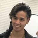 健太