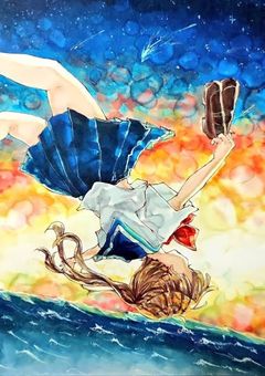 清水さんの妹は、一児の母.