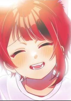 交換ウソ日記.【莉犬】