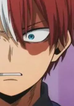 「 殺してやりたかった 」