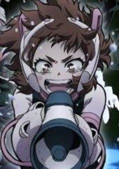 それを"世界"と言うんだよ