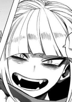 15歳の殺人鬼 。