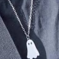 ➷栗花落 莉斗@ 雪月華りゆる Շ˝ནさんのアイコン画像