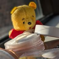 ちうさんのアイコン画像