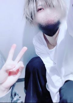 【ぶつかったのはヤンキーでした】