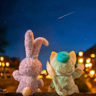 くり〜む💕コメント欲しい꒰՞ ⸝⸝ᴗ ·̫ ᴗ⸝⸝՞꒱🥀🦇さんのアイコン画像