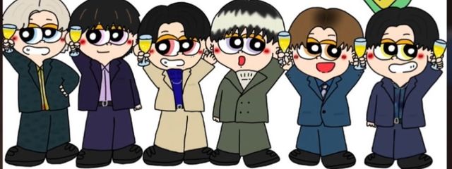 senaさんの壁紙画像