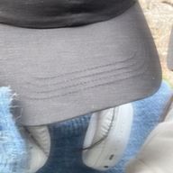 senaさんのアイコン画像