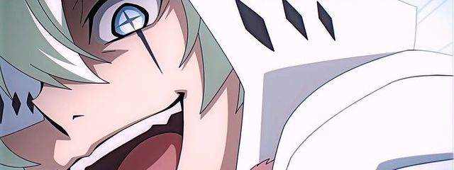 ぴら🦊さんの壁紙画像