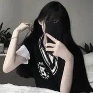 優徃_:さんのアイコン画像