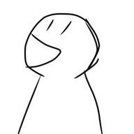 しにがみさんのアイコン画像