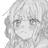 あいささんのアイコン画像