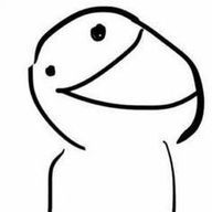 いつきさんのアイコン画像