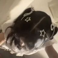 하  논    ．さんのアイコン画像