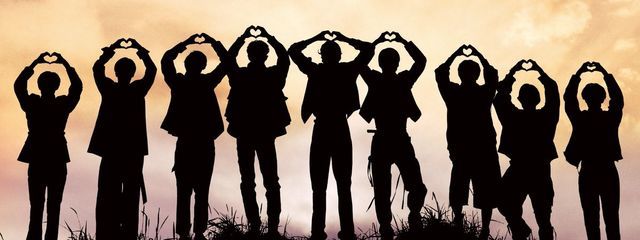 risaさんの壁紙画像