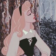 risaさんのアイコン画像