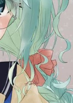 生意気優等生実は誘い受けでした？！