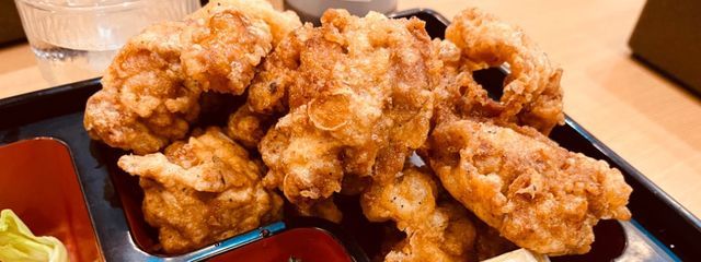 いきるのむいてなっ！さんの壁紙画像