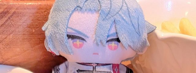 ぽさんの壁紙画像