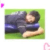 ⚾️ザキぽん⚾️🚺さんのアイコン画像