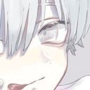 _慧呂魔@えろま_ ここ