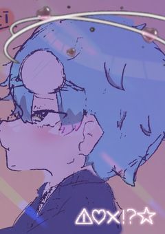 (՞ . .՞) ✎ ℛ⃛ 𝒦 の 雑 談 サ イ ト (՞ ⸝⸝⸝⸝՞)