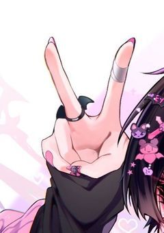 S♡X依存の彼らは彼女らを喘がせたいようでふ 🔞