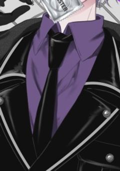 犯 罪 を 犯 す 悪 組 織 v s ド S 刑 事 ♡