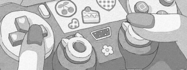 ✘(՞ . .՞)… ℛ × 𝒦 " ♡ __ 🔞 さんの壁紙画像