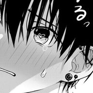 ✘(՞ . .՞)… ℛ × 𝒦 " ♡ __ 🔞 さんのアイコン画像