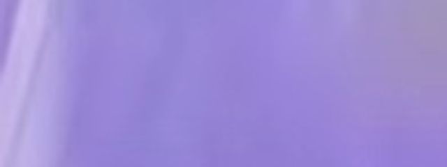 しんびじうむ(無期限休止中)さんの壁紙画像