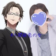 Rineaさんのアイコン画像