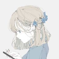 風鈴さんのアイコン画像