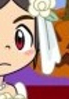 味がわからないクックルン