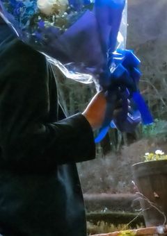 俺 の 嫁 は え っ ち な 奴 隷 ♡