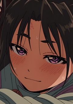 床 上 手 の 若 君 (🔞)