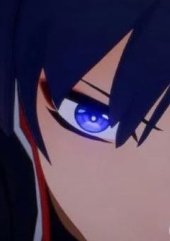 守 り た い も の 。 【原神】