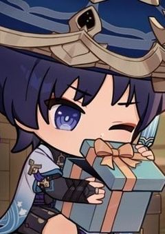 こすぷれにっき