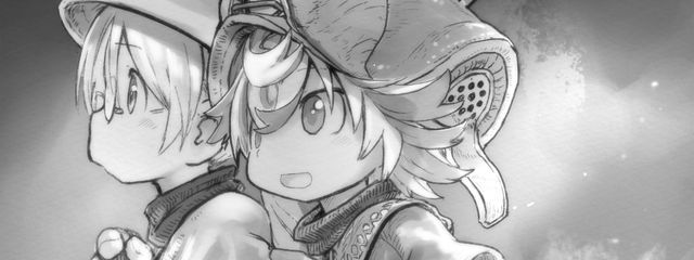 桜乃 。さんの壁紙画像