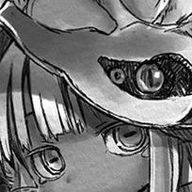 桜乃 。さんのアイコン画像