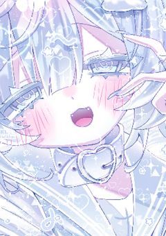 ＃　なんらかの形でこっちでも復活する人