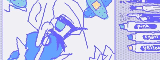 夜亞 霾亞　＃　学パソ専用垢さんの壁紙画像