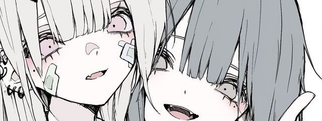 夜亞 霾亞　＃　非公開小説多い　(´；ω；｀)さんの壁紙画像