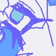 夜亞 霾亞　＃　学パソ専用垢さんのアイコン画像